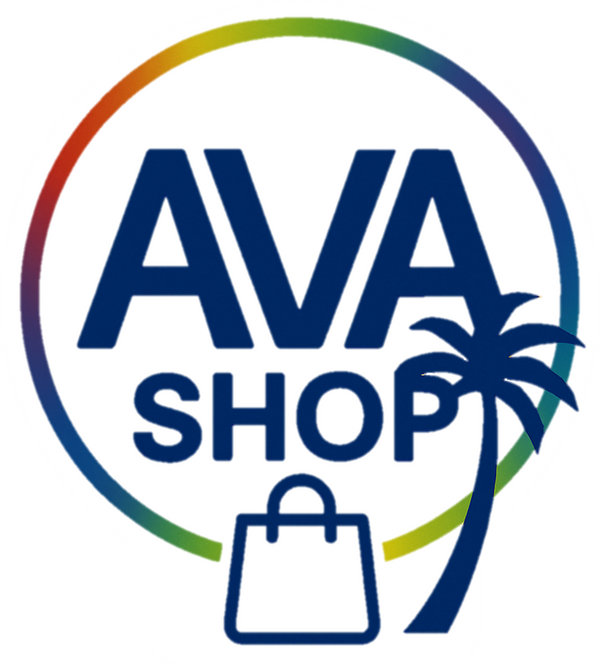 Mi tienda